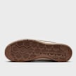 Nike Gato beż 48521 3