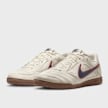 Nike Gato beż 48521 4