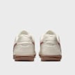 Nike Gato beż 48521 5