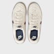 Nike Gato beż 48521 6