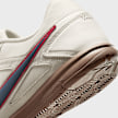Nike Gato beż 48521 8