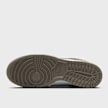 Nike   Dunk Low blanco 48493 3