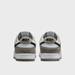 Nike Dunk Low weiß 48493 5