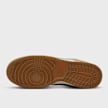 Nike Dunk Low Retro grün 48492 3