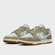 Nike   Dunk Low Retro grün 48492 4