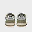 Nike Dunk Low Retro grün 48492 5