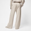 Jordan Brooklyn Fleece Open-Hem Pants bege 48453 2
