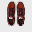 Nike Dunk Low Retro rot 48497 6