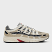 Nike   P-6000 beż 48519 2