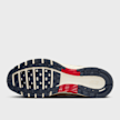 Nike   P-6000 beż 48519 3