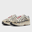 Nike   P-6000 beż 48519 4