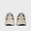 Nike P-6000 beige 48519 5