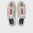 Nike   P-6000 beż 48519 6