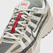 Nike   P-6000 beż 48519 7