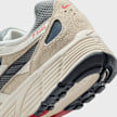 Nike   P-6000 beż 48519 8