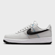 Nike Air Force 1`07 LV8 bianco 48495 1