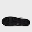 Nike Air Force 1`07 LV8 wit 48495 3