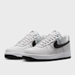 Nike Air Force 1`07 LV8 bianco 48495 4