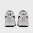 Nike Air Force 1`07 LV8 bianco 48495 5