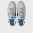 Nike Air Force 1`07 LV8 bianco 48495 6