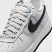 Nike Air Force 1`07 LV8 bianco 48495 7