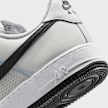Nike Air Force 1`07 LV8 bianco 48495 8