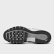 Nike   P-6000 gris 48522 3