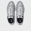 Nike   P-6000 phantom/obsidian/summit white/white siva 48522 6