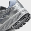 Nike P-6000 grau 48522 8