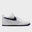 Nike Air Force 1`07 LV8 blanco 48496 2