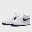 Nike Air Force 1`07 LV8 blanco 48496 4
