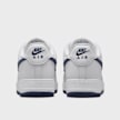 Nike Air Force 1`07 LV8 blanco 48496 5