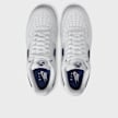 Nike Air Force 1`07 LV8 blanco 48496 6