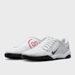 Nike Total 90 weiß 48517 4