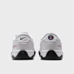 Nike Total 90 blanc 48517 5