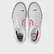 Nike   Total 90 PSG blanc 48517 6