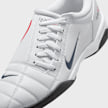 Nike Total 90 weiß 48517 7