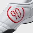 Nike Total 90 weiß 48517 8