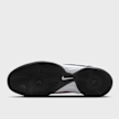 Nike Total 90 niebieski 48520 3