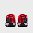 Nike Total 90 niebieski 48520 5