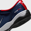 Nike Total 90 niebieski 48520 8
