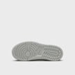 Nike Dunk Low (PS) bianco 48489 3
