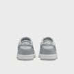 Nike Dunk Low (PS) bianco 48489 5