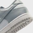 Nike Dunk Low (PS) bianco 48489 8