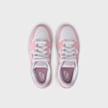 Nike Dunk Low rosa 48487 6