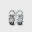 Nike Dunk Low (TD) weiß 48488 6
