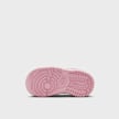 Nike Dunk Low blanco 48490 3