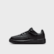 Nike Force 1 Low EasyOn (PS) schwarz 48582 1