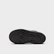 Nike   Force 1 Low EasyOn kinderen zwart 48582 3