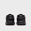 Nike   Force 1 Low EasyOn crianças preto 48582 5